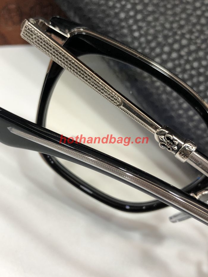 Chrome Heart Sunglasses Top Quality CRS00951